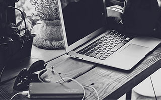 中国最大的酒水批发市场—全国十大酒水批发市场有哪些