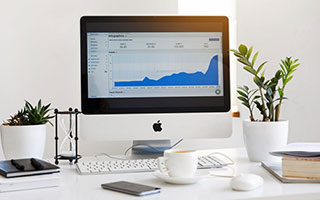 武汉大学艺术类专科分数线多少分