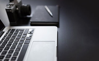 武汉市中考总分是多少2018