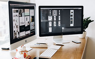 武汉工商学校邮编是多少