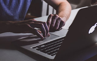 2023最火的狗名(2023最火的狗名字)