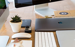 原神声望多久满级 原神 声望满级